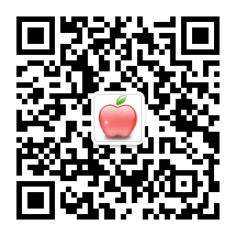 凯发K8在线登录